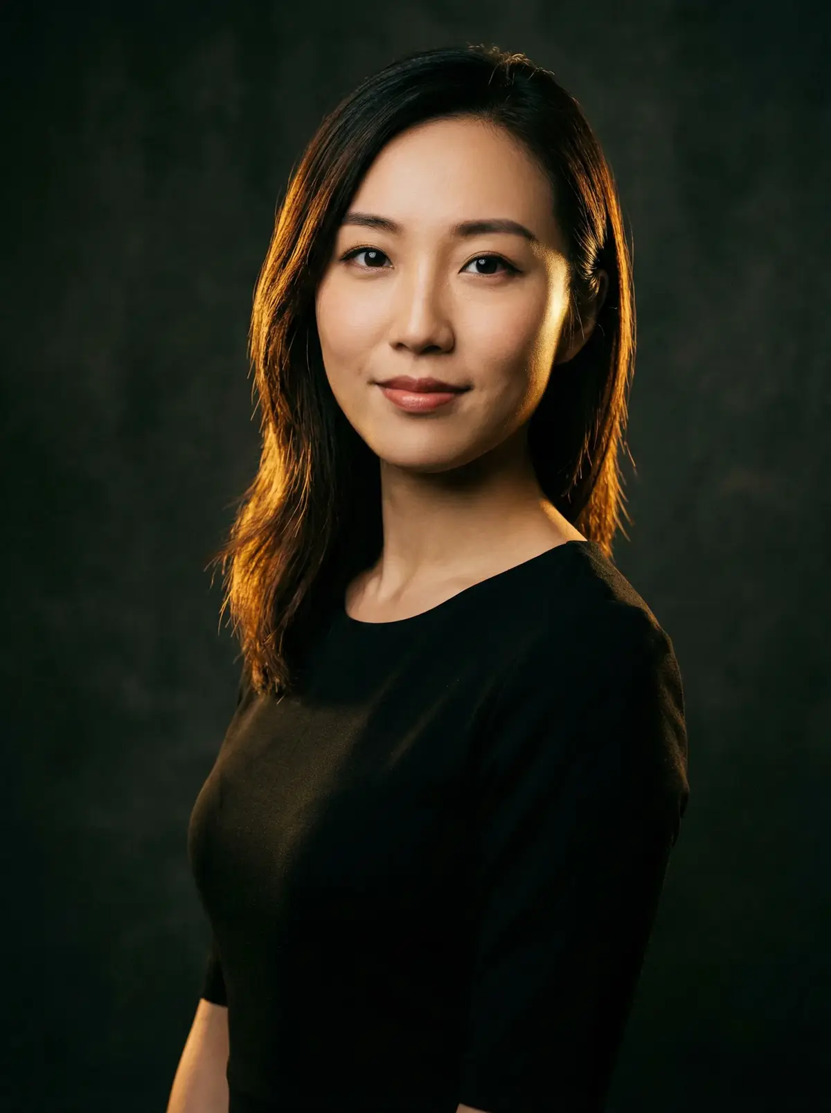 麻豆视频 签约演员 苏婉清