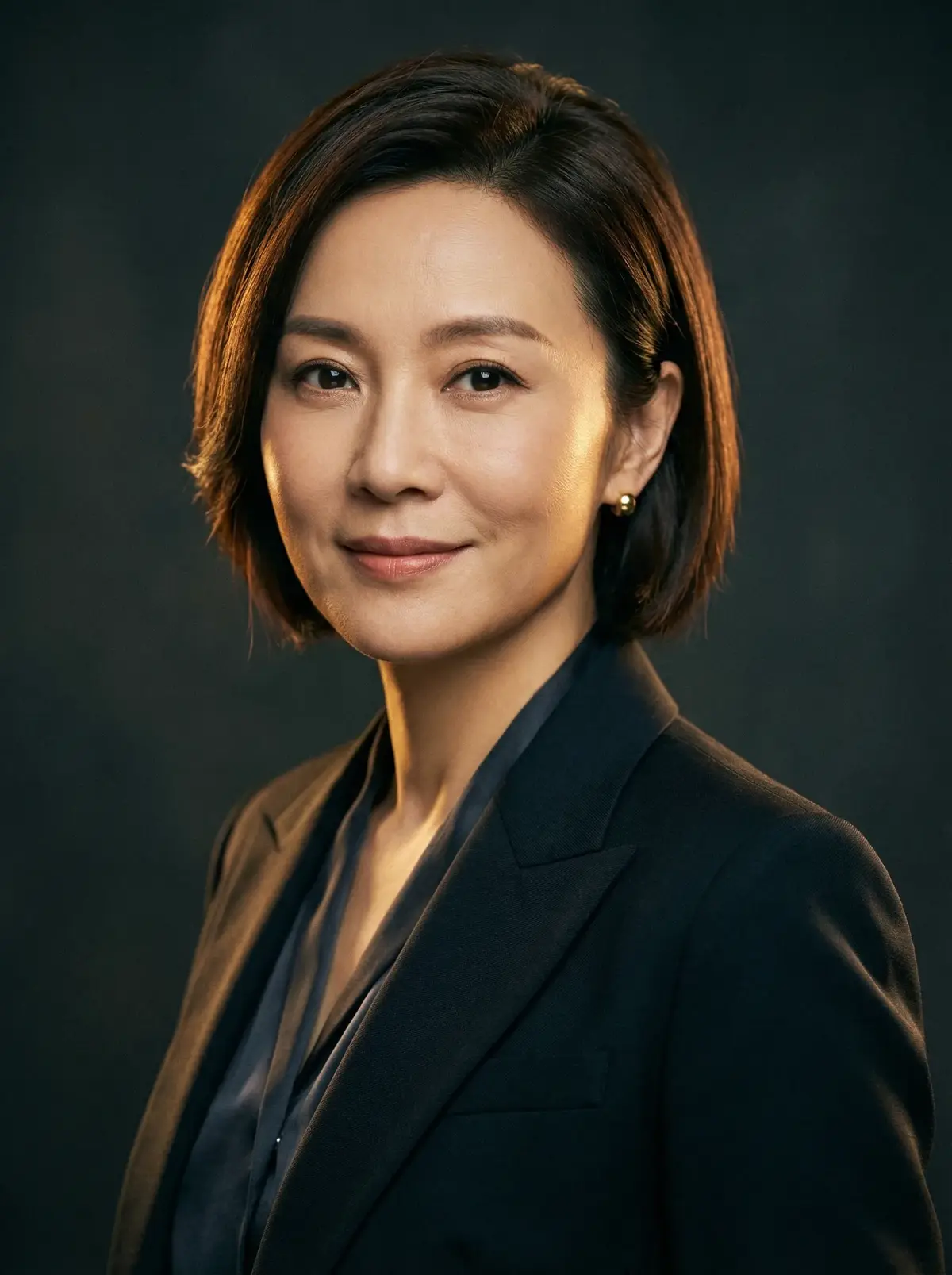 麻豆视频 签约演员 叶秋华