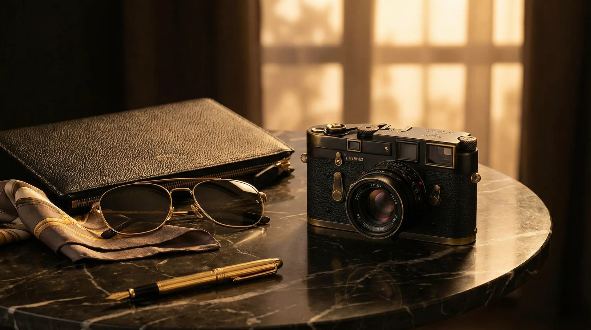 麻豆视频 品牌联名合作展示